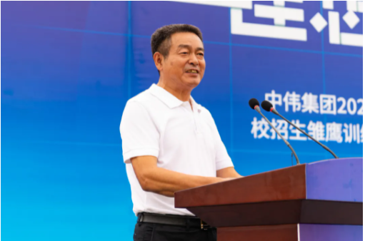 ���˹��ʴ���-welcome��ҳ