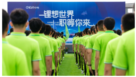 ���˹��ʴ���-welcome��ҳ