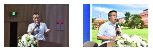 ���˹��ʴ���-welcome��ҳ