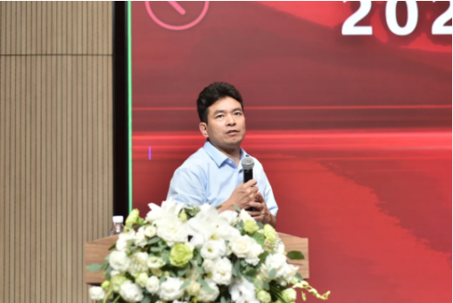 ���˹��ʴ���-welcome��ҳ