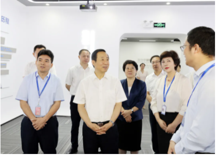 ����ʡί��������ܵ��к��˹��ʴ���ʱָ���������Ƽ����� ��������ȫ���г�ռ����