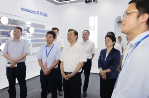 ���˹��ʴ���-welcome��ҳ