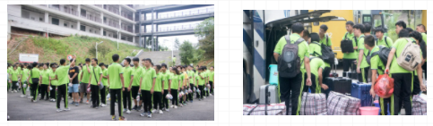 ���˹��ʴ���-welcome��ҳ