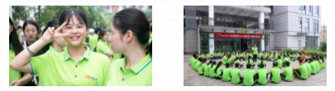 ���˹��ʴ���-welcome��ҳ