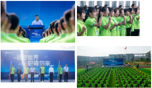 ���˹��ʴ���-welcome��ҳ