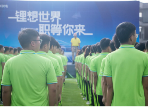 ���˹��ʴ���-welcome��ҳ