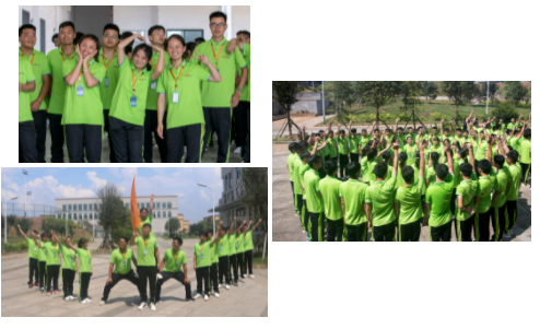 ���˹��ʴ���-welcome��ҳ