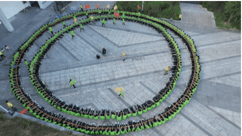 ���˹��ʴ���-welcome��ҳ