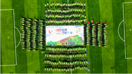 ���˹��ʴ���-welcome��ҳ