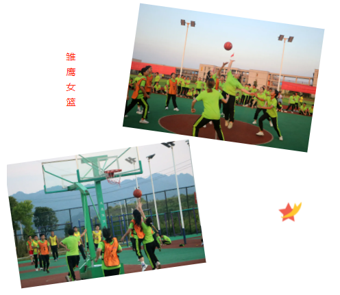 ���˹��ʴ���-welcome��ҳ