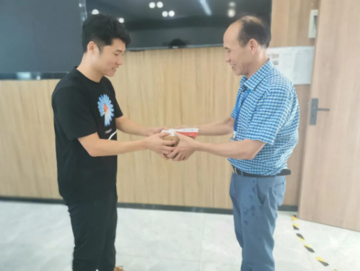 ���˹��ʴ���-welcome��ҳ