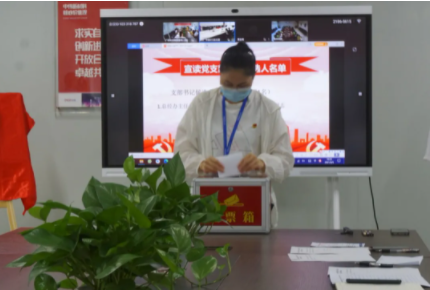 ���˹��ʴ���-welcome��ҳ