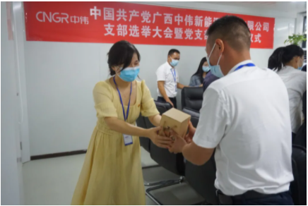 ���˹��ʴ���-welcome��ҳ