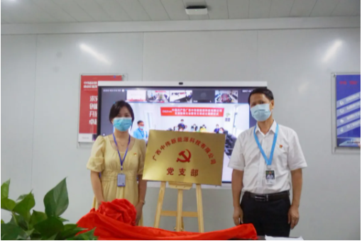 ���˹��ʴ���-welcome��ҳ