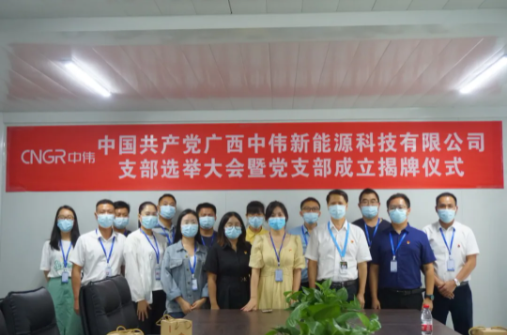 ���˹��ʴ���-welcome��ҳ