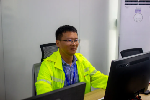 �¾��ܶ���| ��ѧˮ�������ػ�ţ ����Ƶ�Ƥ