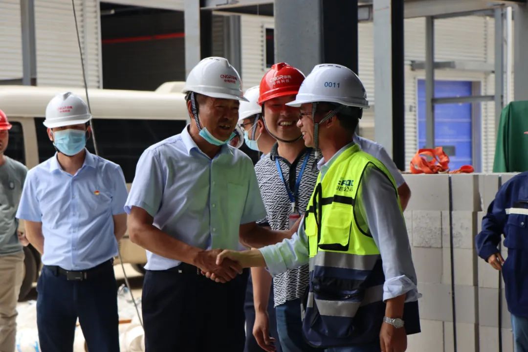 ���˹��ʴ���-welcome��ҳ