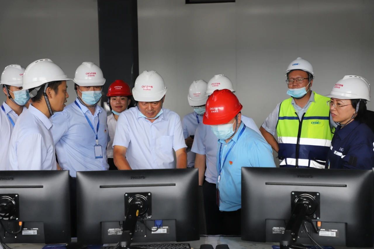 ���˹��ʴ���-welcome��ҳ