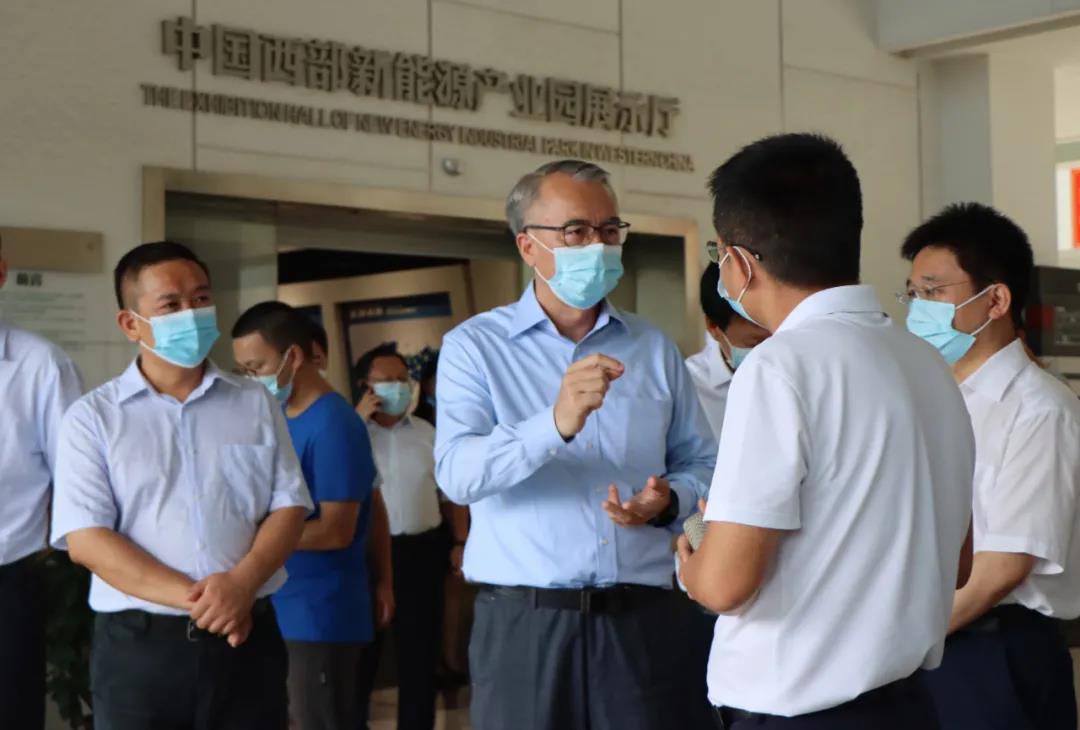 ���˹��ʴ���-welcome��ҳ