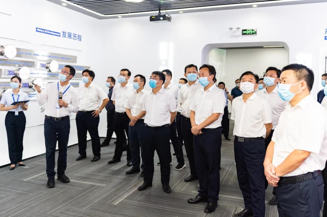 ���˹��ʴ���-welcome��ҳ