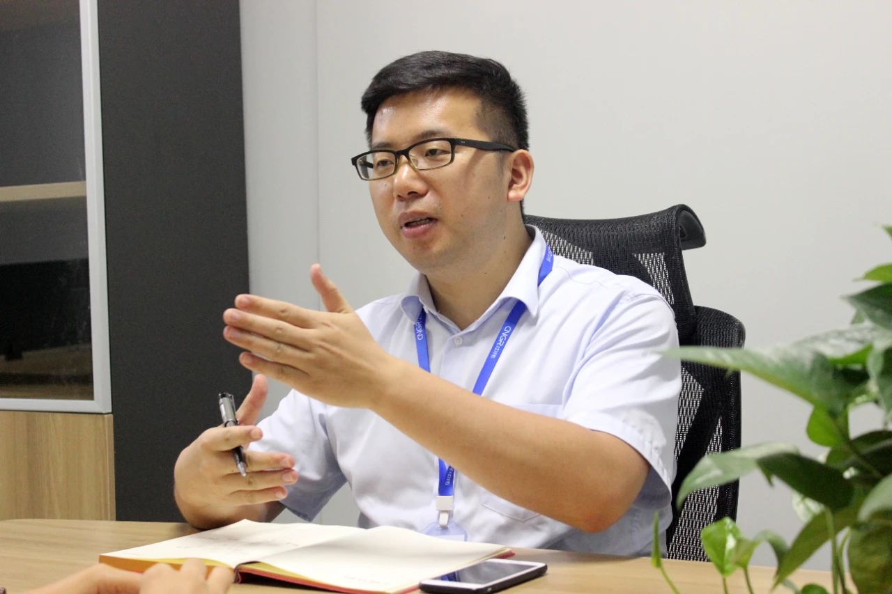 �¾��ܶ���حף��ƽ��һ·���� ��ս������Դʱ���˼�