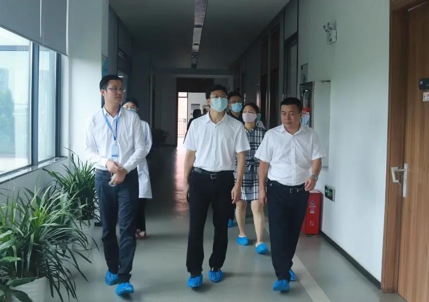 ���˹��ʴ���-welcome��ҳ