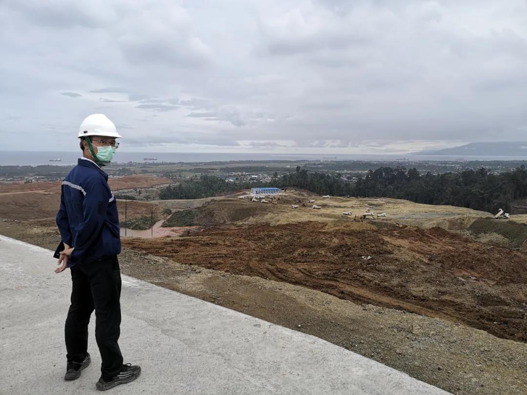 ���˹��ʴ���-welcome��ҳ