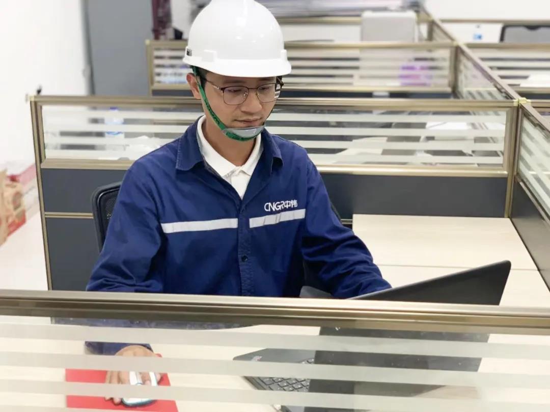 ���˹��ʴ���-welcome��ҳ