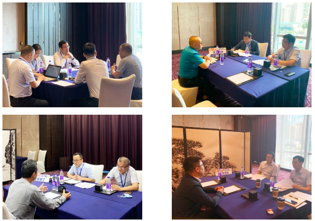 ���˹��ʴ���-welcome��ҳ