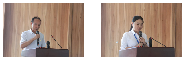 ���˹��ʴ���-welcome��ҳ