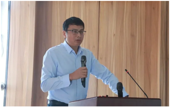 ���˹��ʴ���-welcome��ҳ