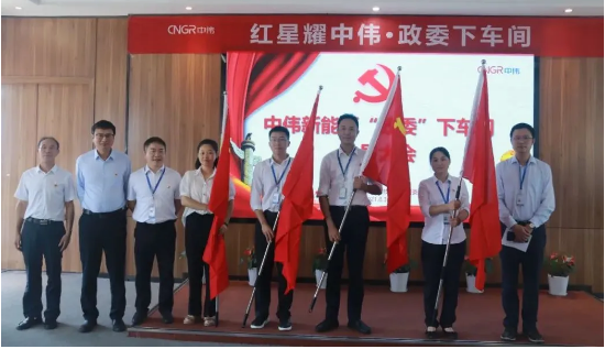 ���˹��ʴ���-welcome��ҳ