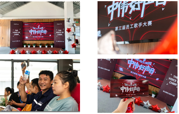 ���˹��ʴ���-welcome��ҳ