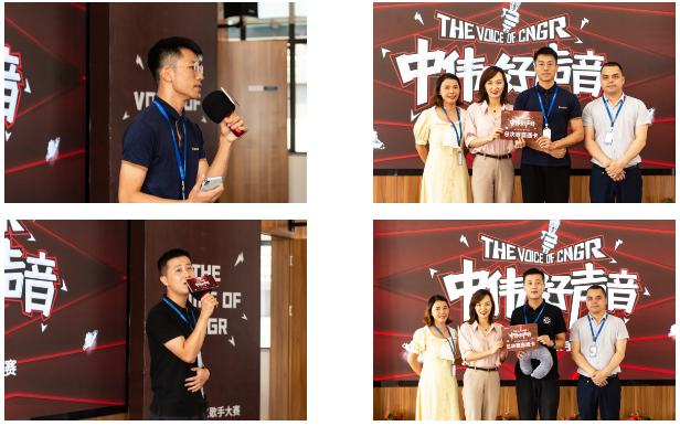 ���˹��ʴ���-welcome��ҳ