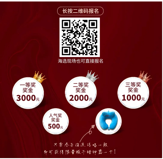 ���˹��ʴ���-welcome��ҳ