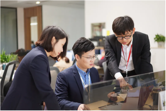 ���˹��ʴ���-welcome��ҳ