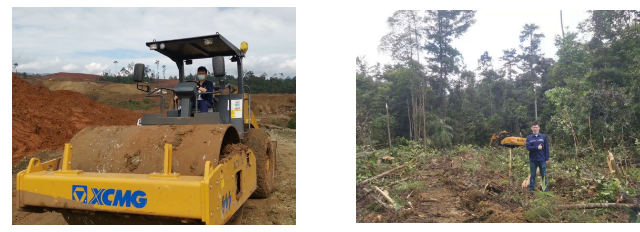 ���˹��ʴ���-welcome��ҳ