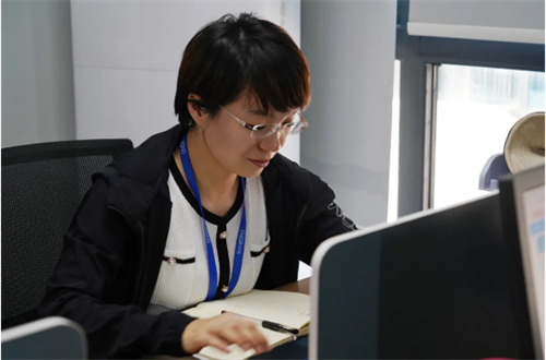 �¾��ܶ���ح̷�ľ�����ÿ��ƽӹ�������ò�ƽӹ