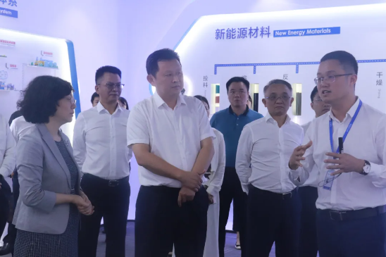 ���˹��ʴ���-welcome��ҳ