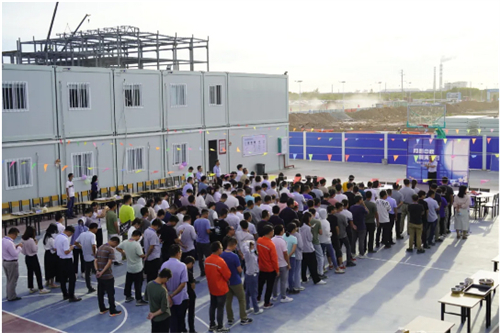 ���˹��ʴ���-welcome��ҳ