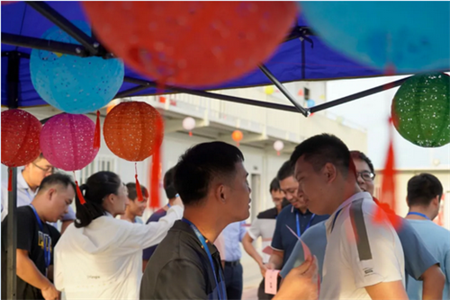 ���˹��ʴ���-welcome��ҳ