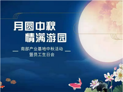 ���˹��ʴ���-welcome��ҳ