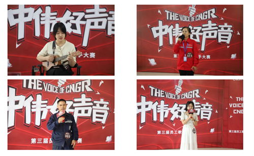 ���˹��ʴ���-welcome��ҳ