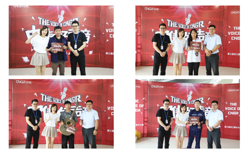 ���˹��ʴ���-welcome��ҳ