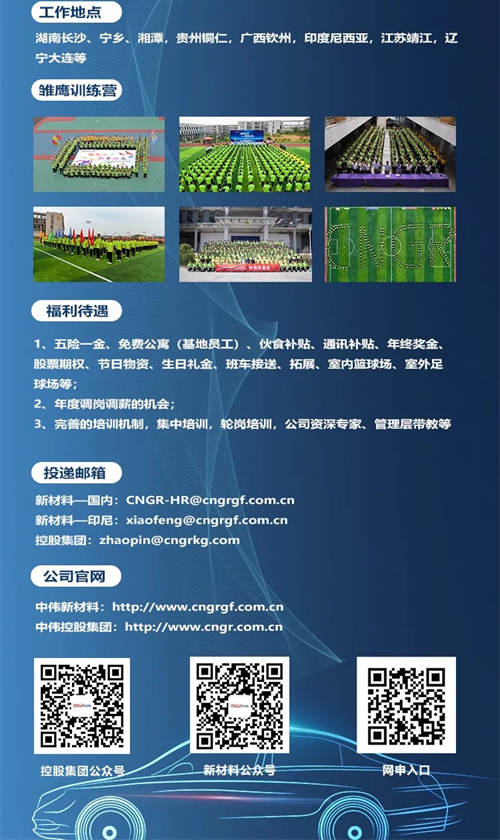 ���˹��ʴ���-welcome��ҳ