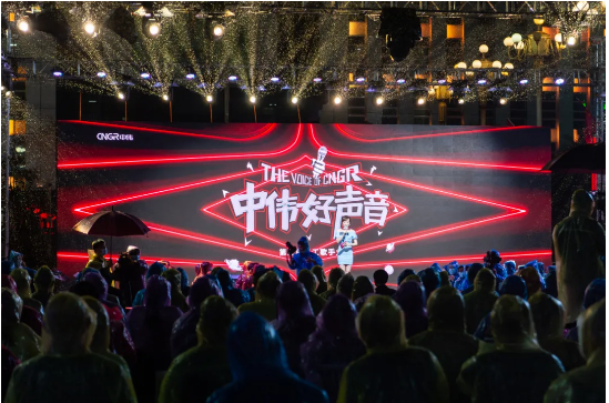 ���˹��ʴ���������ح��ҹ��������֮ս���ܹھ��ǡ���