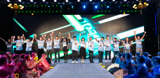 ���˹��ʴ���-welcome��ҳ