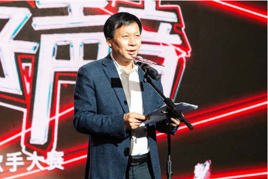 ���˹��ʴ���-welcome��ҳ