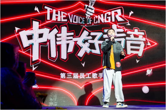 ���˹��ʴ���-welcome��ҳ