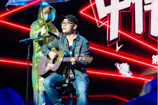 ���˹��ʴ���-welcome��ҳ